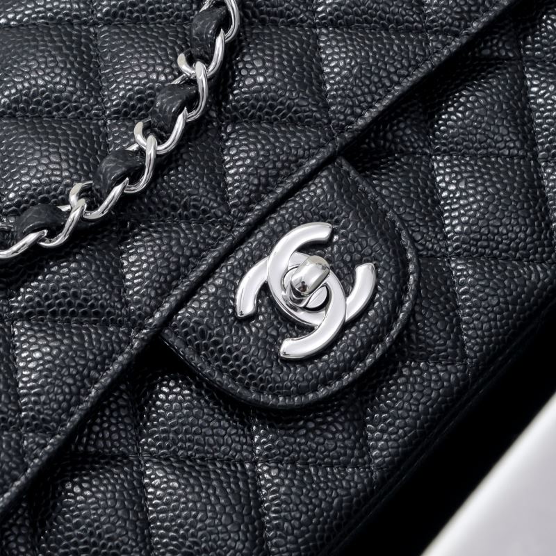 Chanel CF Series Bags